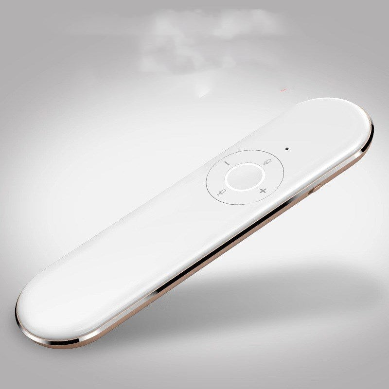 Business portable translation stick 0 - Tophatter Daily Deals