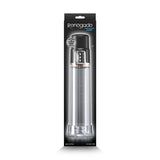 Renegade Powerhouse Suction Pump Device > Pumps > Penis Pumps Electric - Tophatter Daily Deals