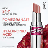 YSL Libre Eau De Parfum 90ml & Travel Spray 10ml & Lipstick Gift Set - Tophatter Daily Deals