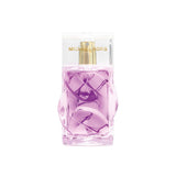 Michael Kors Violet Sunset Pour Femme Eau De Parfum 100ml Spray - Tophatter Daily Deals