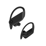 Bluetooth earphone 0 - Tophatter Daily Deals