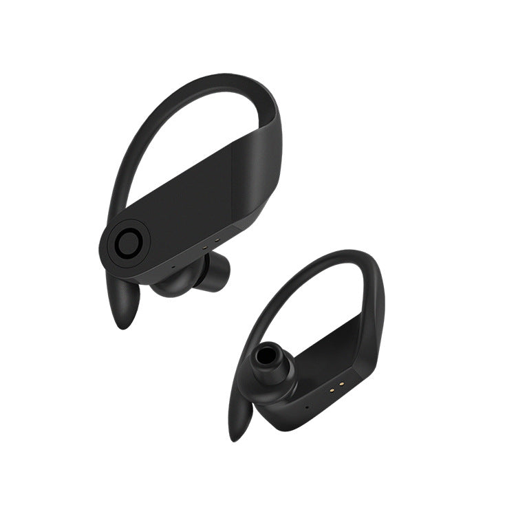 Bluetooth earphone 0 - Tophatter Daily Deals