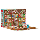 Funko Pop Pixar Christmas Advent Calendar | Kids Collectable Pocket Pops Advent Calendar - Tophatter Daily Deals