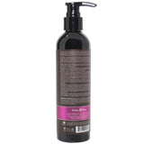 Hemp Seed Massage Lotion 8oz/237ml in Skinny Dip Sensual Love > Massage - Tophatter Daily Deals