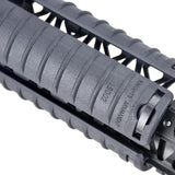 4pcs/set Nylon KAC Rail Covers 0 - Tophatter Daily Deals