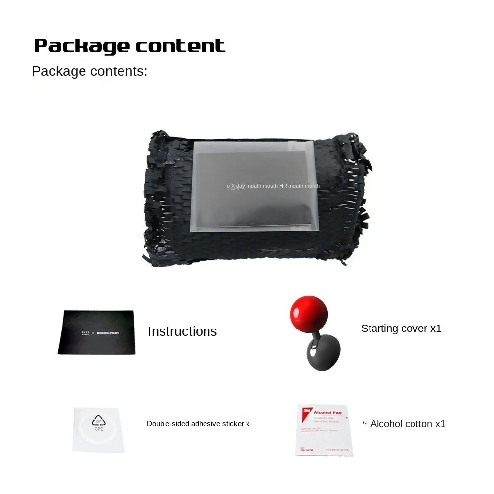 Car Starting Accessory - Tophatter Daily Deals