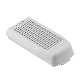 Aerial Drone Gray01 Battery Battery Drones - Tophatter Daily Deals