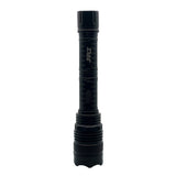 Tactical 95,000,000* Stun Flashlight Stun Flashlight - Tophatter Daily Deals