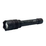 Tactical 95,000,000* Stun Flashlight Stun Flashlight - Tophatter Daily Deals
