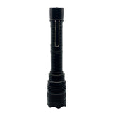 Tactical 95,000,000* Stun Flashlight Stun Flashlight - Tophatter Daily Deals