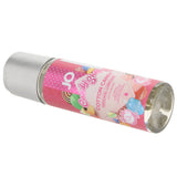 Candy Shop Flavored Lube 2oz/60ml in Cotton Candy Lubes and Lotions > Flavored Sex Lubes - Tophatter Daily Deals