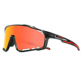 Bicycle Outdoor Glasses For Riding Mountain Wind-proof Glasses Cycling Fixture 02 0 - Tophatter Daily Deals