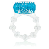 Screaming O ColorPop – Vibrating Ring > Cock Ring > Vibrating - Tophatter Daily Deals