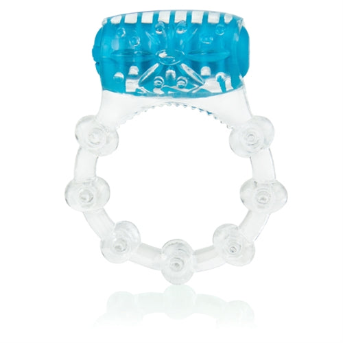 Screaming O ColorPop – Vibrating Ring > Cock Ring > Vibrating - Tophatter Daily Deals