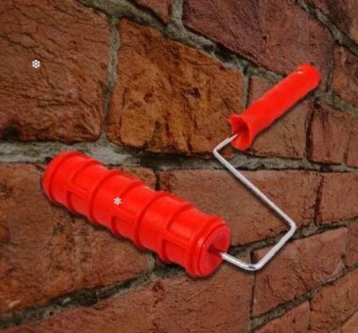 7 inch wall art relief drum 0 - Tophatter Daily Deals