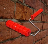 7 inch wall art relief drum 0 - Tophatter Daily Deals