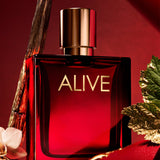 Hugo Boss Alive Absolu Parfum Intense 30ml Spray - Tophatter Daily Deals