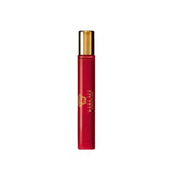 Versace Eros Flame Eau De Parfum 10ml Spray - Tophatter Daily Deals