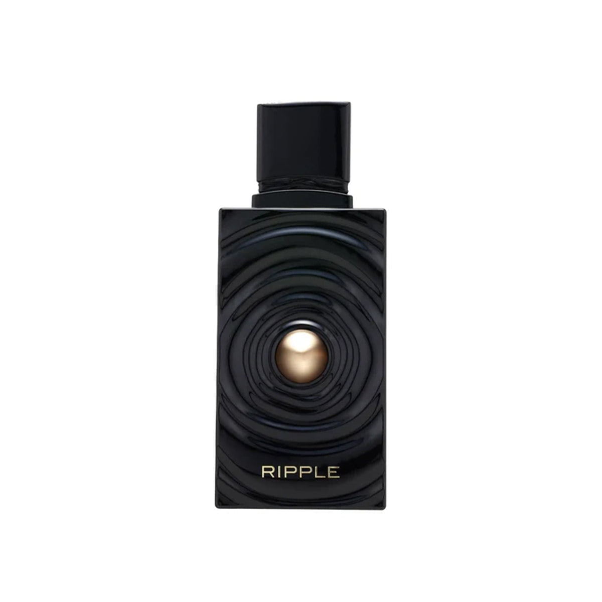 French Avenue Ripple Extrait De Parfum 100ml Spray - Tophatter Daily Deals