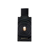French Avenue Ripple Extrait De Parfum 100ml Spray - Tophatter Daily Deals