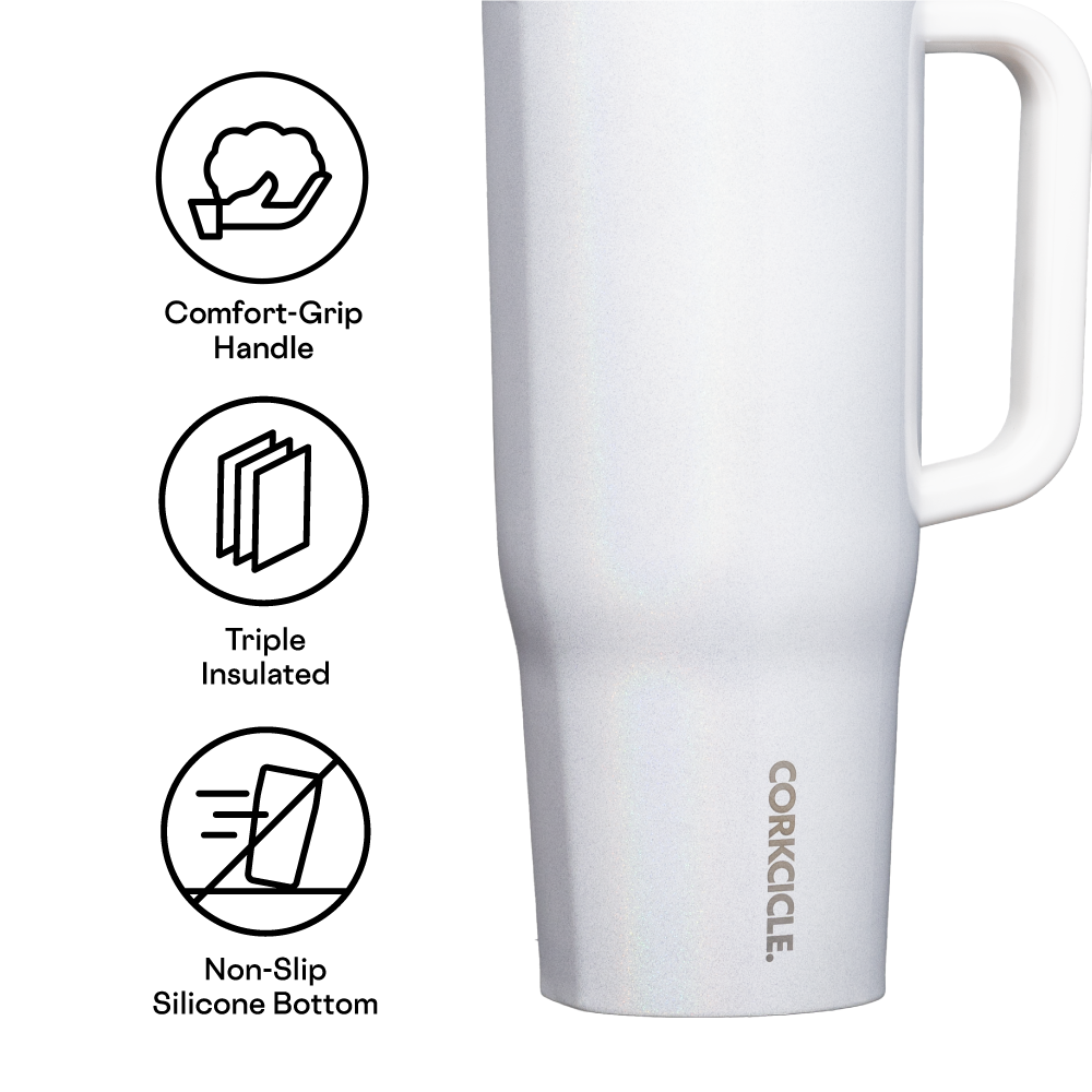 Cruiser by CORKCICLE. Cruiser - Tophatter Daily Deals