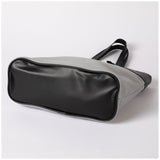 Classic Canvas & Faux Leather Tote Handbags & Wallets - Tophatter Daily Deals