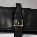 Classic Canvas & Faux Leather Tote Handbags & Wallets - Tophatter Daily Deals