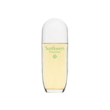 Sunflowers HoneyDaze Eau De Toilette 100ml Spray - Tophatter Daily Deals