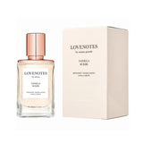 Ariana Grande Lovenotes Vanilla Suede Eau De Parfum 30ml Spray - Tophatter Daily Deals