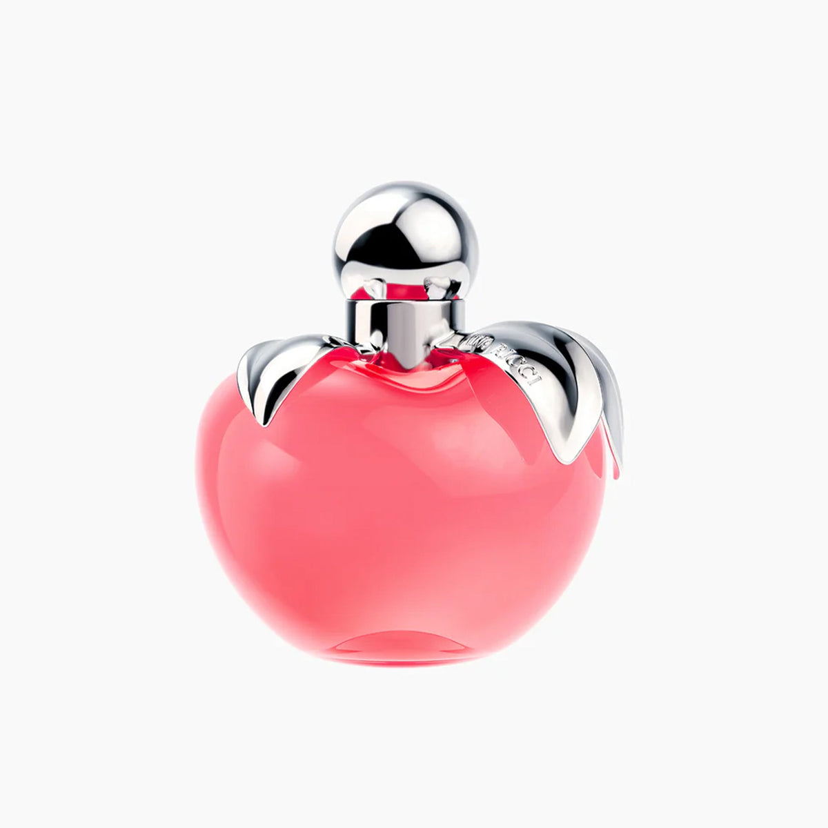 Nina Eau de Toilette 30ml Spray - Tophatter Daily Deals