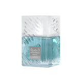 Lattafa Khamrah Waha Eau De Parfum 100ml Spray - Tophatter Daily Deals