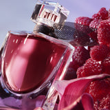 (Lancôme) La Vie Est Belle L'Elixir Eau De Parfum 100ml Spray