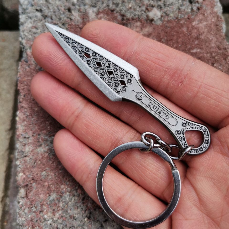 Heirlooms Metal Charms Painted Version 4 PCS USA Stock - Tophatter Daily Deals