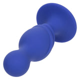 Calexotics Connect Advanced Probe – App-Controlled Textured Probe > Sex Toys > Remote Control Toys - Tophatter Daily Deals