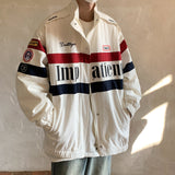 American Jacket Men's Motorcycle Clothing 0 - Tophatter Daily Deals