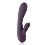 Je Joue FiFi Luxury G-Spot Rabbit Vibrator > Vibrators > Ladies > Rabbit - Tophatter Daily Deals