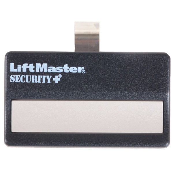 Liftmaster 971LM Transmitter - Tophatter Daily Deals