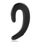 Bluetooth earphone 0 - Tophatter Daily Deals