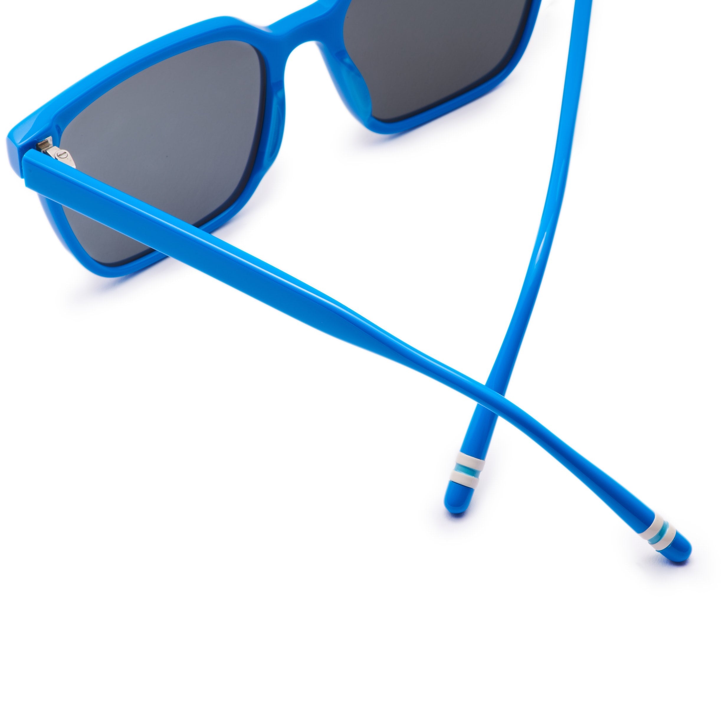 Out East Eyewear Oceanview Sunglasses Sunglasses - Tophatter Daily Deals