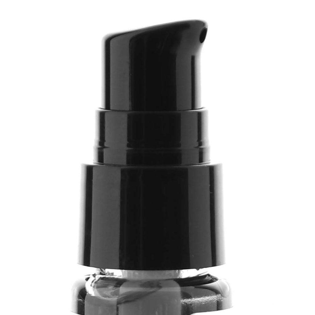 BOLD Delay Gel For Him in 1oz/29mL - Tophatter's Adult Products Lubes and Lotions > Female Enhancement - Tophatter Daily Deals