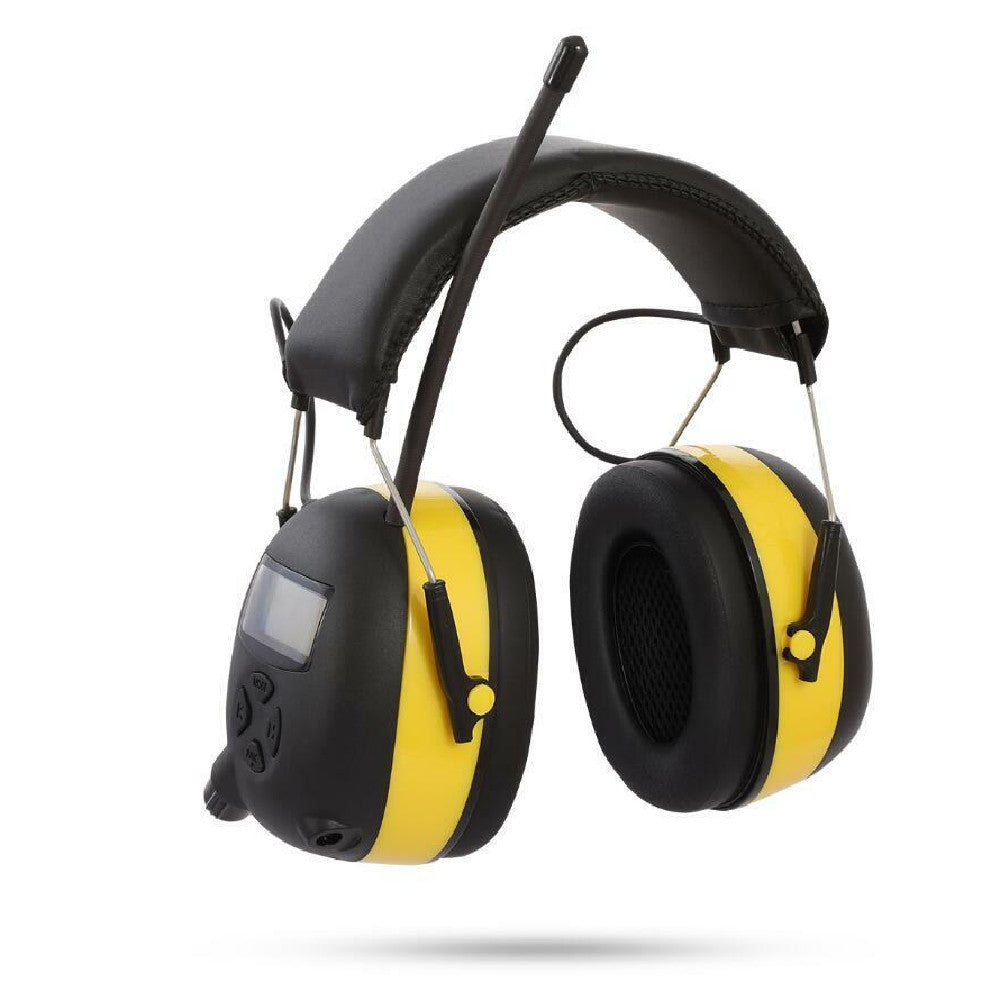 Bluetooth Phone With External Audio Source Picture color 0 - Tophatter Daily Deals