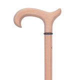 Eco Cane Nude - Tophatter Daily Deals
