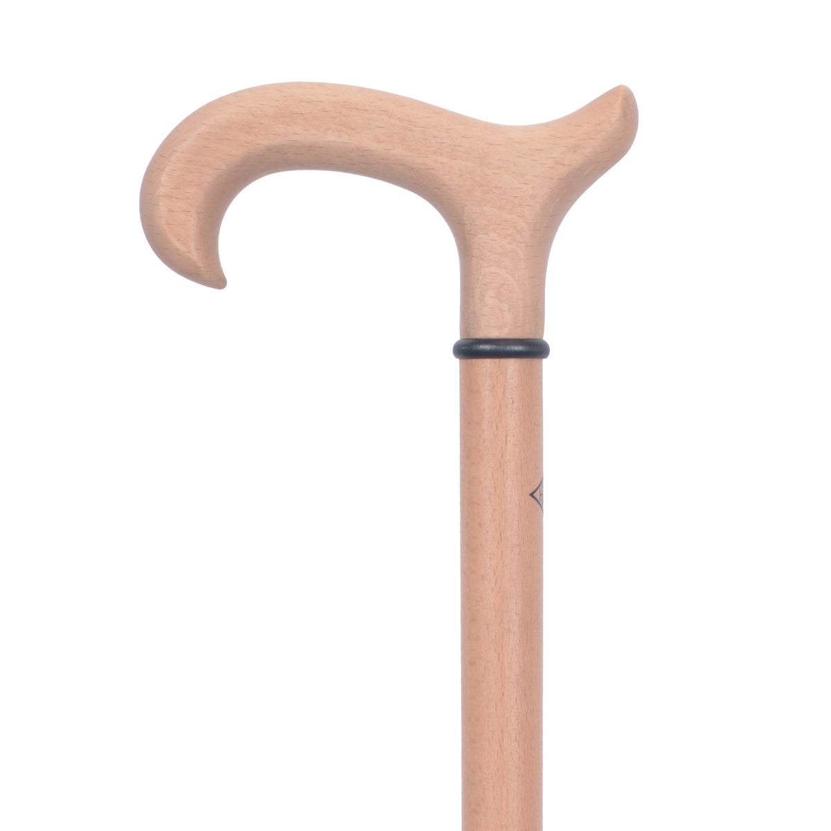 Eco Cane Nude - Tophatter Daily Deals