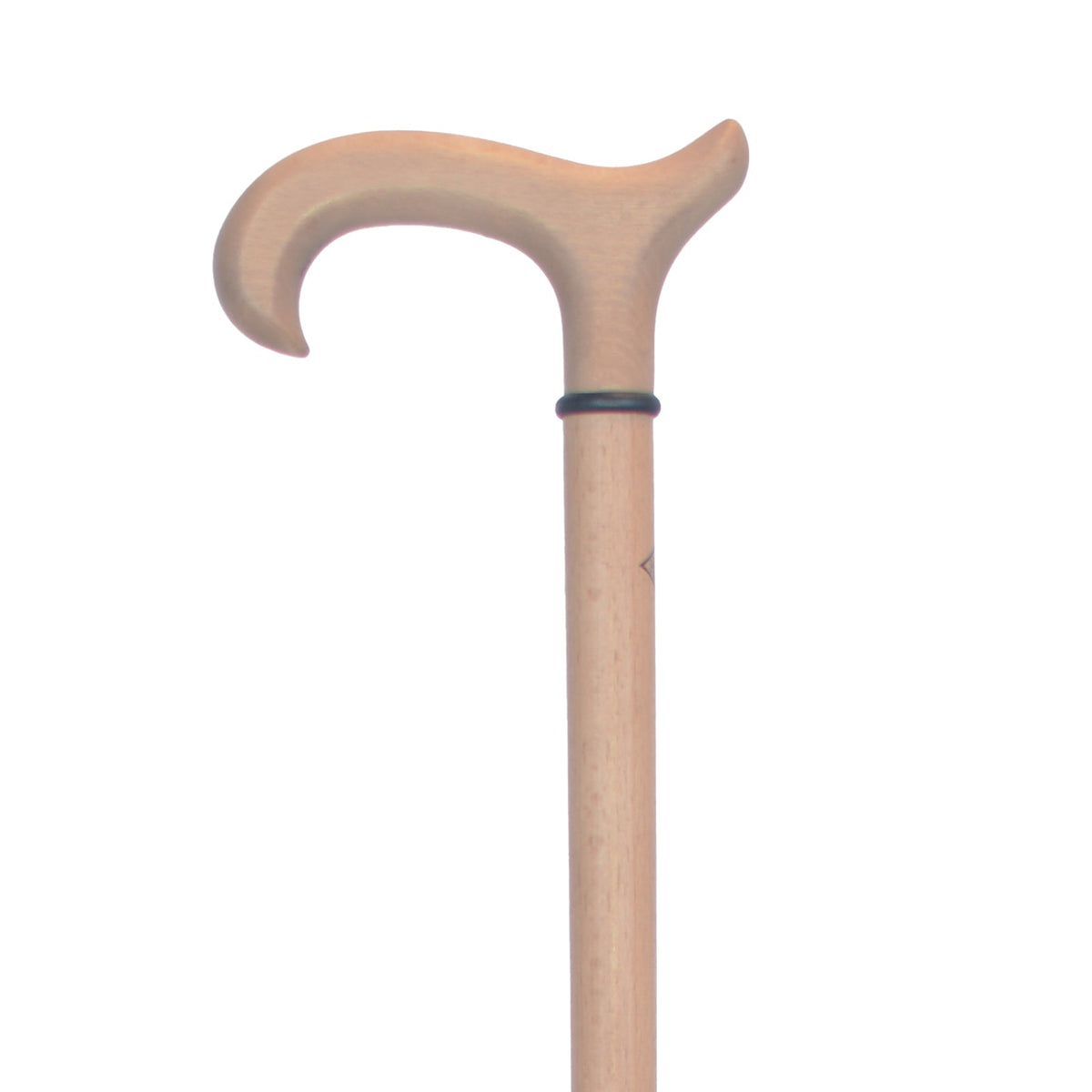Eco Cane Nude - Tophatter Daily Deals