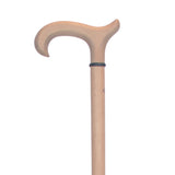 Eco Cane Nude - Tophatter Daily Deals