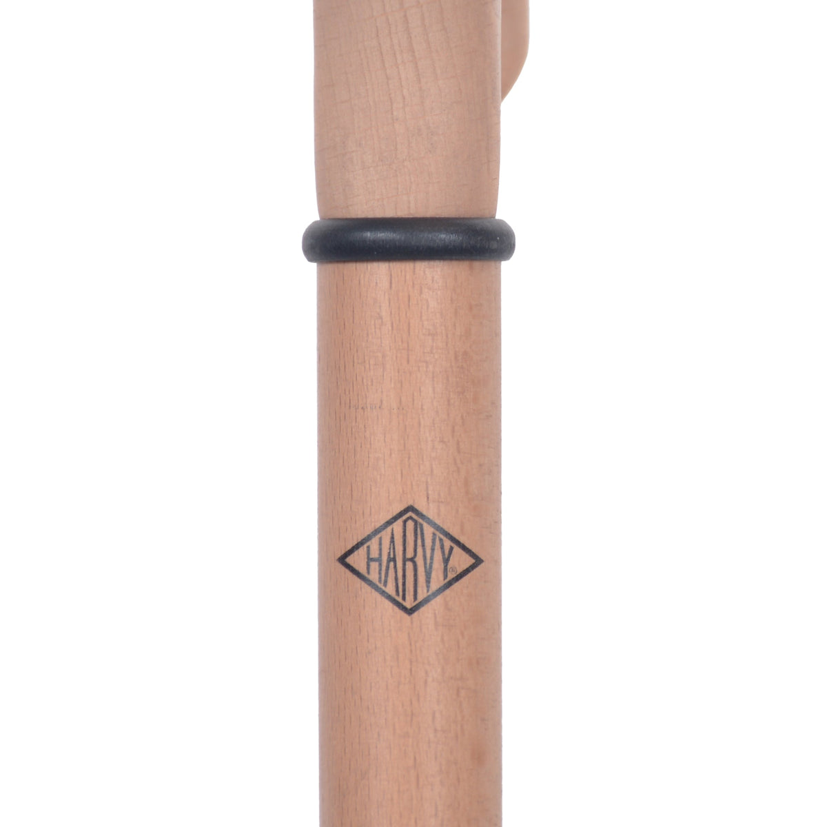 Eco Cane Nude - Tophatter Daily Deals