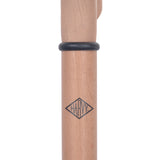 Eco Cane Weathered Grey - Tophatter Daily Deals
