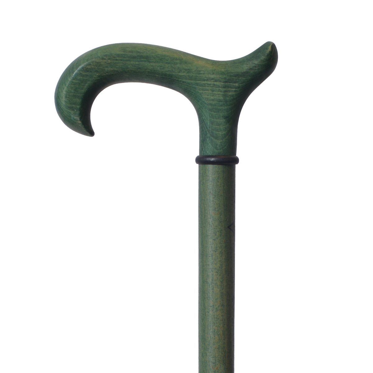 Eco walking Cane Forrest - Tophatter Daily Deals