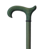 Eco walking Cane Forrest - Tophatter Daily Deals