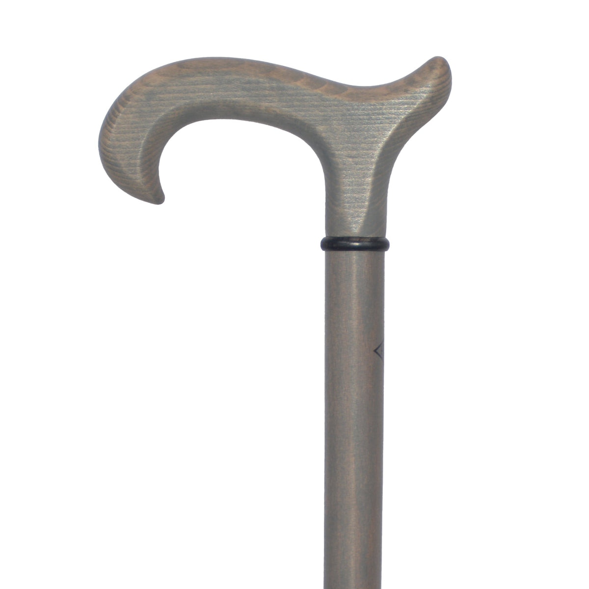 Eco Cane Slate - Tophatter Daily Deals